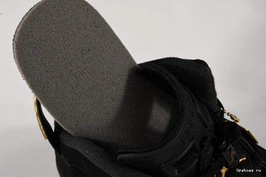 CT4954-007 CT4954-007 (2020) Air 6 DMP  Retro Jordan 0616